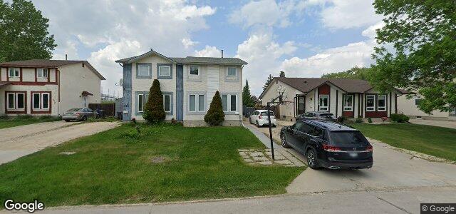 Larawan ng 212 Lake Village Road sa Winnipeg, Manitoba