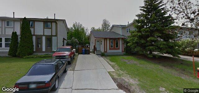 Larawan ng 213 Lake Village Road sa Winnipeg, Manitoba