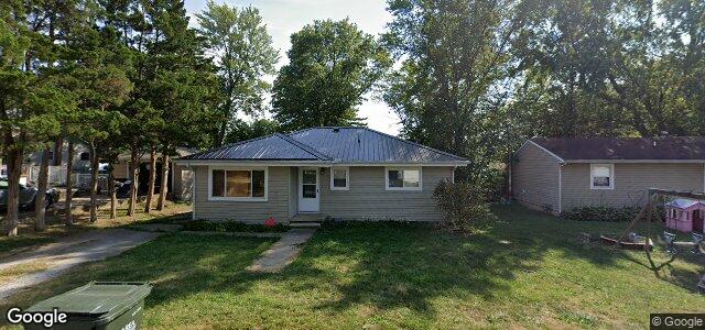 Larawan ng 215 Augusta Drive sa Winnipeg, Manitoba