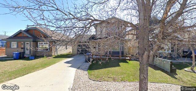 Larawan ng 216 Gull Lake Road sa Winnipeg, Manitoba