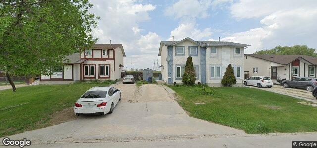 Larawan ng 218 Lake Village Road sa Winnipeg, Manitoba