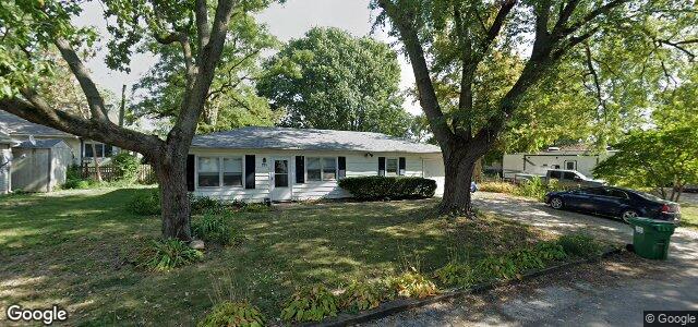 Larawan ng 219 Augusta Drive sa Winnipeg, Manitoba