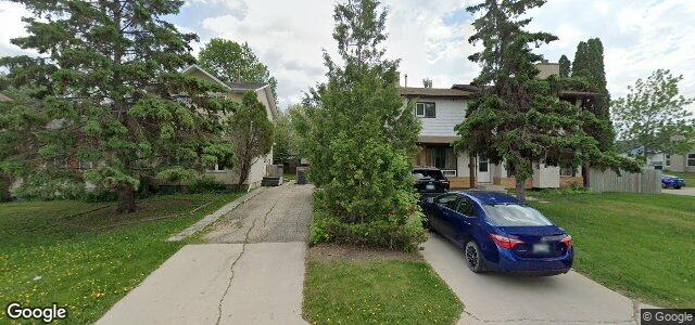 Larawan ng 219 Lake Village Road sa Winnipeg, Manitoba