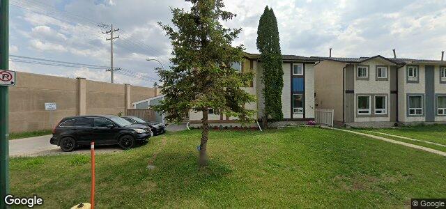 Larawan ng 22 Lake Fall Place sa Winnipeg, Manitoba