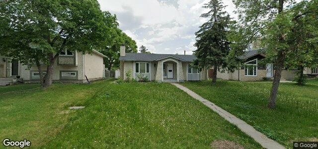Larawan ng 22 Lakedale Place sa Winnipeg, Manitoba