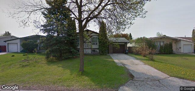 Larawan ng 22 Lakepointe Road sa Winnipeg, Manitoba