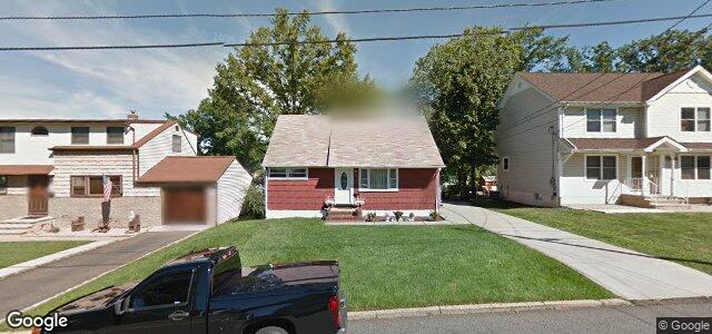 Larawan ng 22 Lowell Place sa Winnipeg, Manitoba