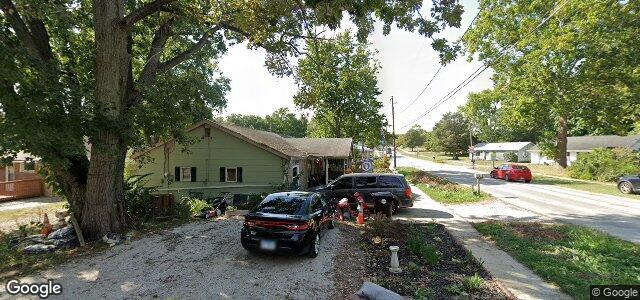 Larawan ng 220 Augusta Drive sa Winnipeg, Manitoba