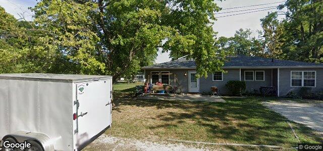 Larawan ng 223 Augusta Drive sa Winnipeg, Manitoba