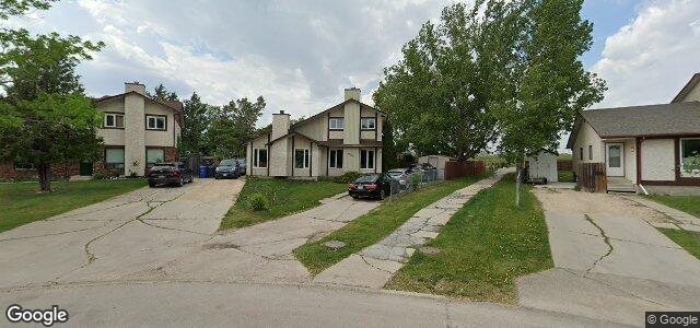 Larawan ng 224 Lake Village Road sa Winnipeg, Manitoba