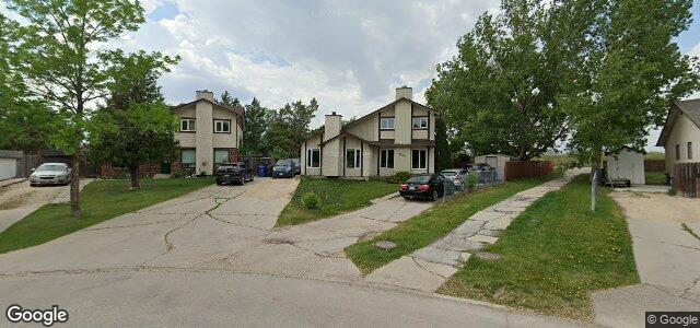 Photo of 226 Lake Village Road in Winnipeg, Manitoba