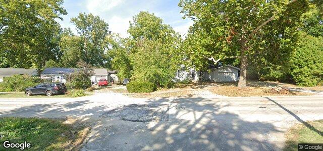 Larawan ng 227 Augusta Drive sa Winnipeg, Manitoba