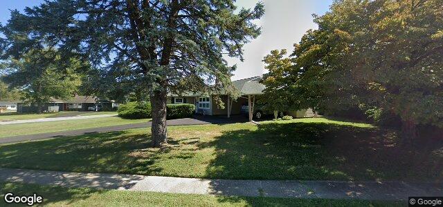 Larawan ng 23 Augusta Drive sa Winnipeg, Manitoba