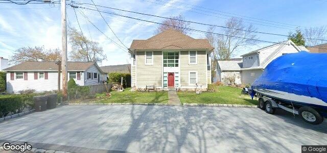 23 Forest Lake Drive（加拿大曼尼托巴省溫尼伯市）房屋照片