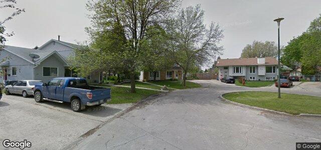 Larawan ng 23 Lake Village Road sa Winnipeg, Manitoba