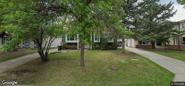 Larawan ng 23 Lakedale Place sa Winnipeg, Manitoba