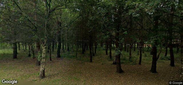 Larawan ng 23 Lakeside Drive sa Winnipeg, Manitoba