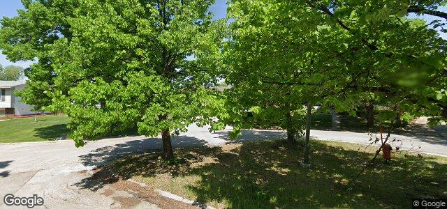 Larawan ng 23 Osgoode Place sa Winnipeg, Manitoba