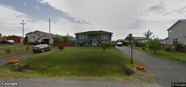 23 Peacock Place ਦੀ ਫੋਟੋ, ਵਿਨੀਪਿਗ, ਮੈਨੀਟੋਬਾ