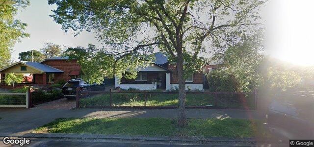 Larawan ng 23 Salisbury Crescent sa Winnipeg, Manitoba