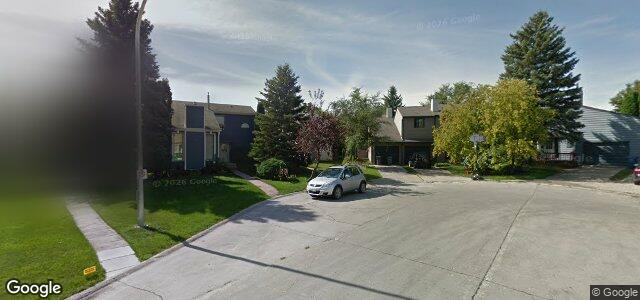 Larawan ng 23 Shearwater Bay sa Winnipeg, Manitoba