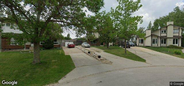 Larawan ng 232 Lake Village Road sa Winnipeg, Manitoba