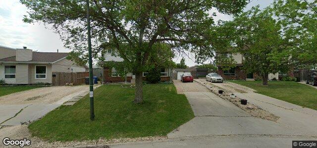 Larawan ng 236 Lake Village Road sa Winnipeg, Manitoba