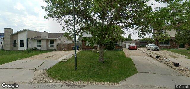 Larawan ng 238 Lake Village Road sa Winnipeg, Manitoba