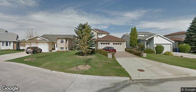 Larawan ng 24 High Lake Bay sa Winnipeg, Manitoba