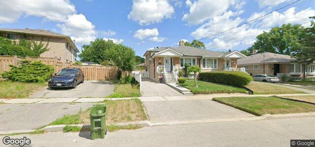 Larawan ng 24 Syracuse Crescent sa Winnipeg, Manitoba