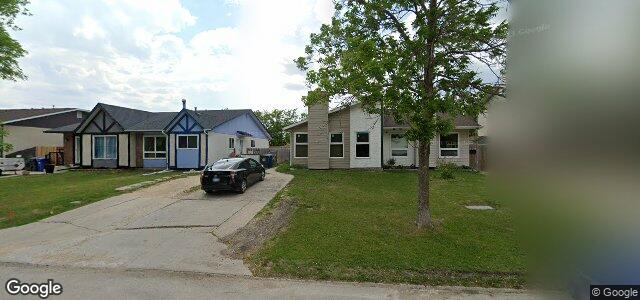 Larawan ng 244 Lake Village Road sa Winnipeg, Manitoba