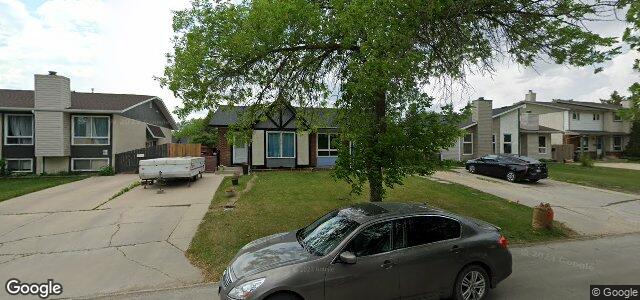 Larawan ng 248 Lake Village Road sa Winnipeg, Manitoba