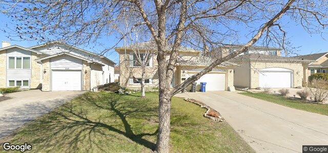 Larawan ng 249 Gull Lake Road sa Winnipeg, Manitoba