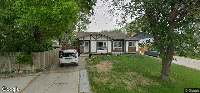 Larawan ng 249 Lake Village Road sa Winnipeg, Manitoba