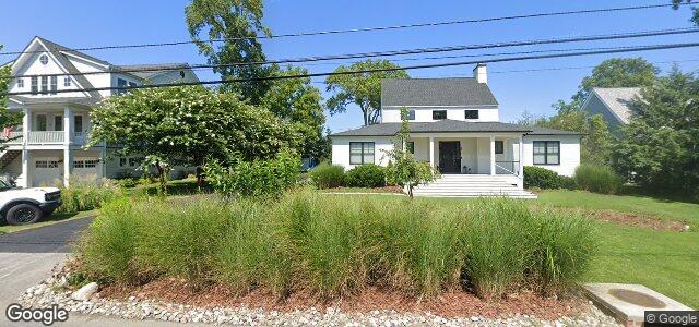 25 East Lake Drive（加拿大曼尼托巴省温尼伯市）房屋照片