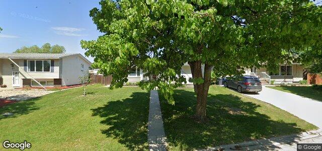 Larawan ng 25 Osgoode Place sa Winnipeg, Manitoba