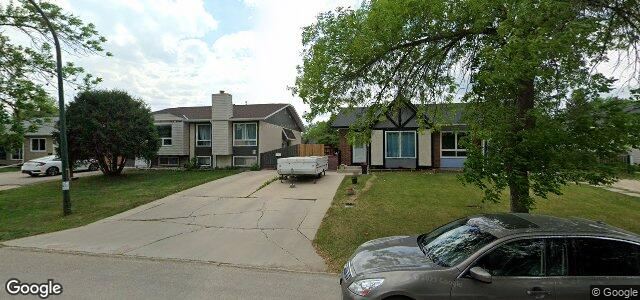 Larawan ng 250 Lake Village Road sa Winnipeg, Manitoba