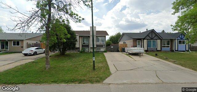 Larawan ng 254 Lake Village Road sa Winnipeg, Manitoba