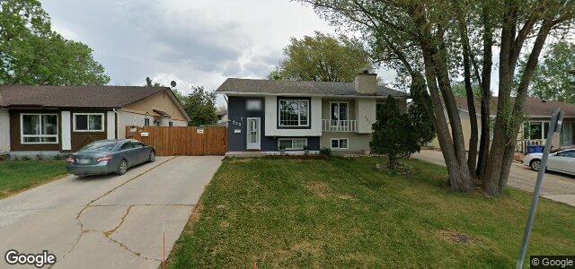 Larawan ng 255 Lake Village Road sa Winnipeg, Manitoba