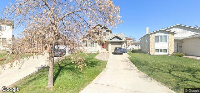 257 Gull Lake Road ਦੀ ਫੋਟੋ, ਵਿਨੀਪਿਗ, ਮੈਨੀਟੋਬਾ