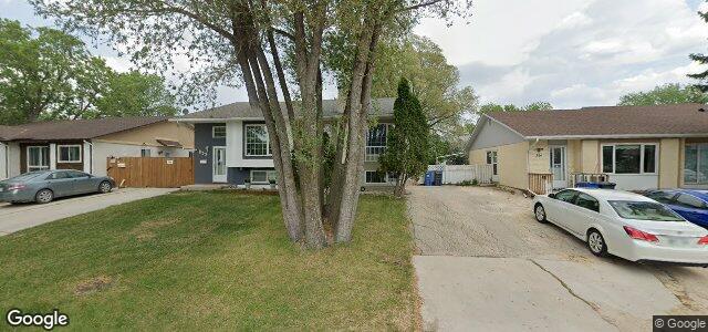 Larawan ng 257 Lake Village Road sa Winnipeg, Manitoba