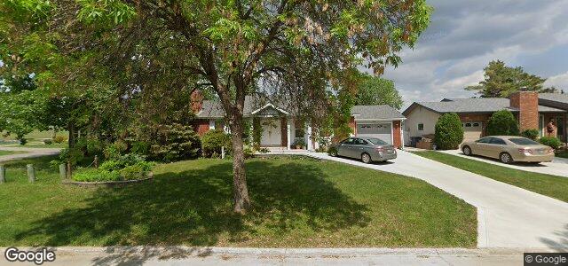 26 Lake Albrin Bay ਦੀ ਫੋਟੋ, ਵਿਨੀਪਿਗ, ਮੈਨੀਟੋਬਾ