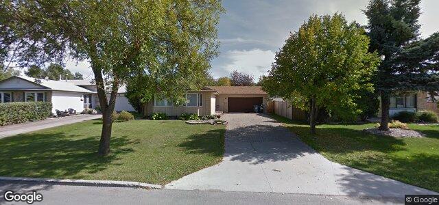 Larawan ng 26 Lake Grove Bay sa Winnipeg, Manitoba