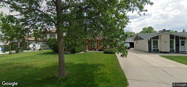 Larawan ng 26 Lake Island Crescent sa Winnipeg, Manitoba