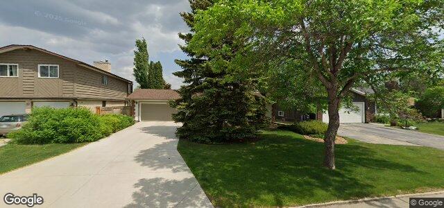 Larawan ng 26 Lake Lindero Road sa Winnipeg, Manitoba