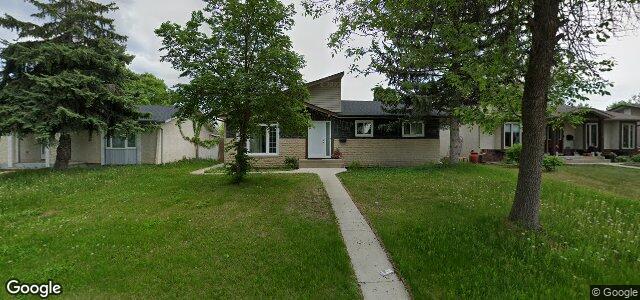 Larawan ng 26 Lakedale Place sa Winnipeg, Manitoba
