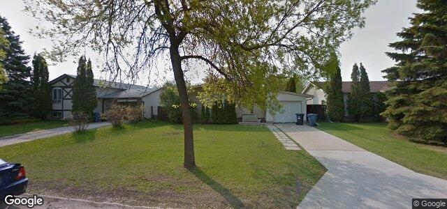 Larawan ng 26 Lakepointe Road sa Winnipeg, Manitoba