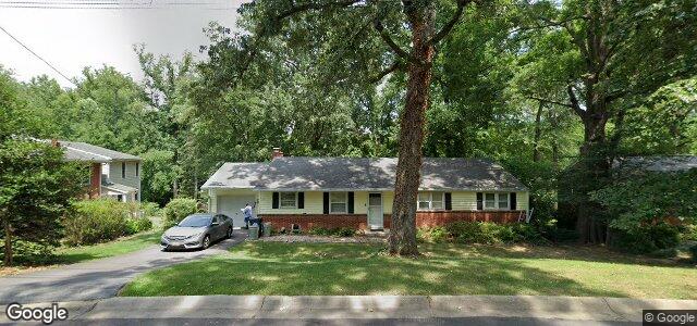 Larawan ng 26 Lakeside Drive sa Winnipeg, Manitoba