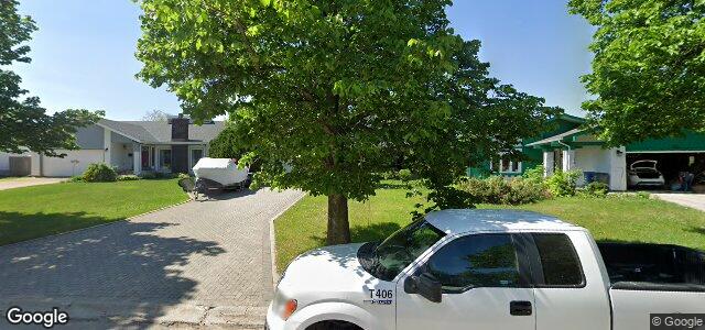 Larawan ng 26 Montclair Bay sa Winnipeg, Manitoba