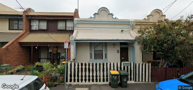 Larawan ng 26 Salisbury Crescent sa Winnipeg, Manitoba